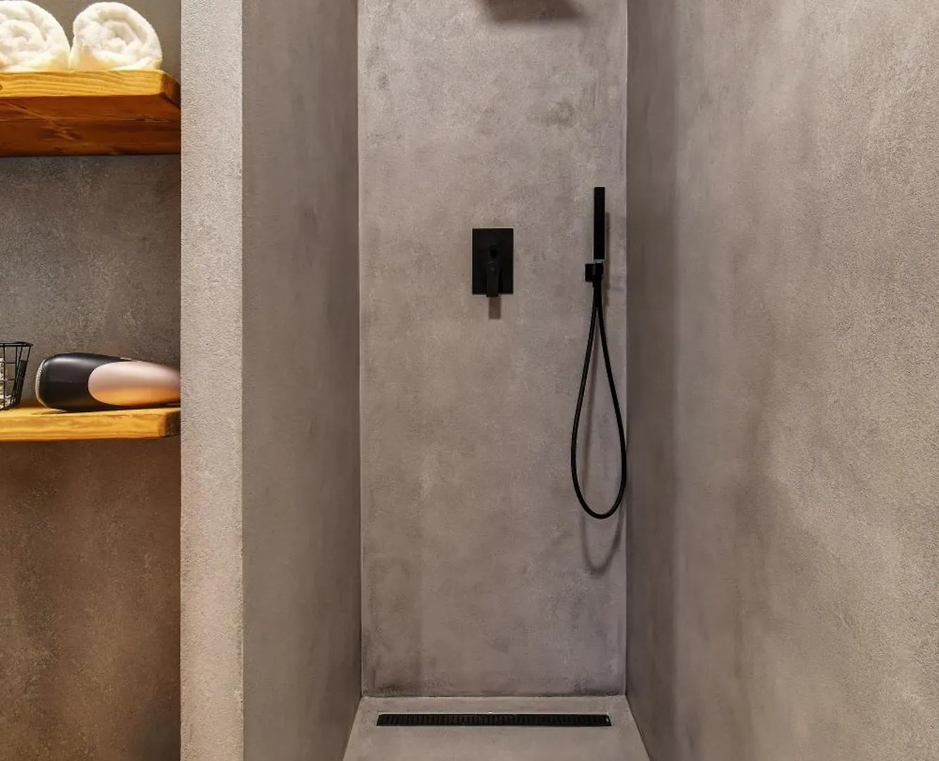 Long Street Deluxe Suite Apartment Praha